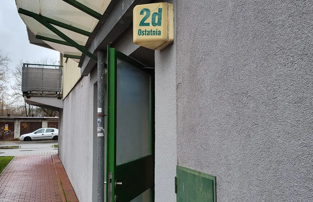 Ap4You Tauron Cracow-1