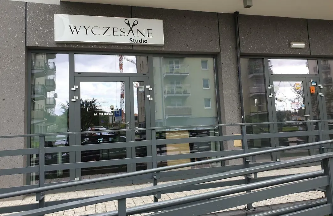 Ap4You Tauron Cracow-1